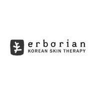 Erborian